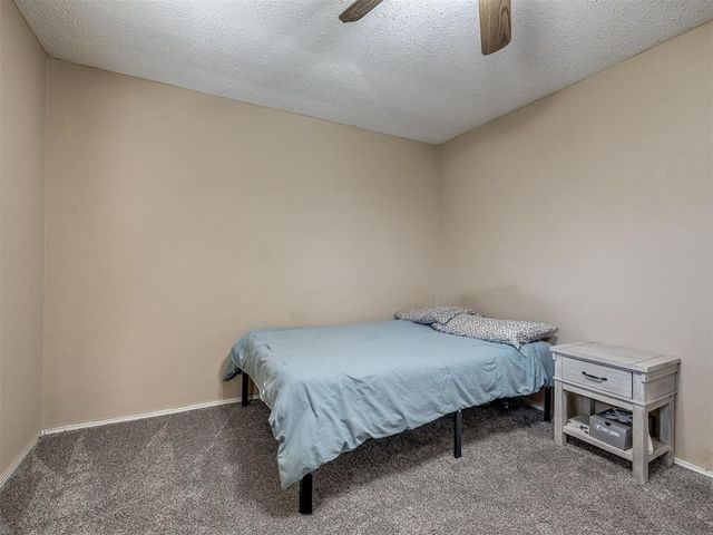 10100 S Indian Meridian, Choctaw, OK 73020