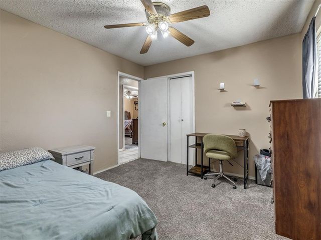 10100 S Indian Meridian, Choctaw, OK 73020