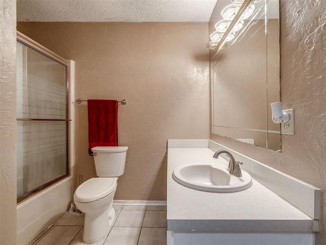 10100 S Indian Meridian, Choctaw, OK 73020