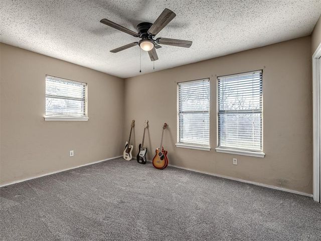 10100 S Indian Meridian, Choctaw, OK 73020