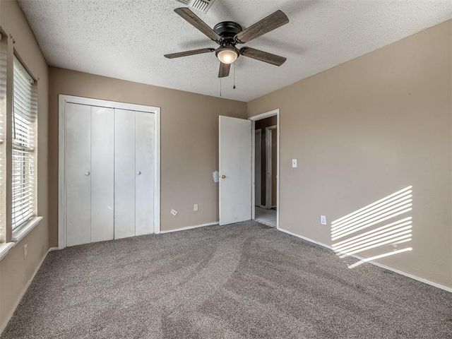 10100 S Indian Meridian, Choctaw, OK 73020