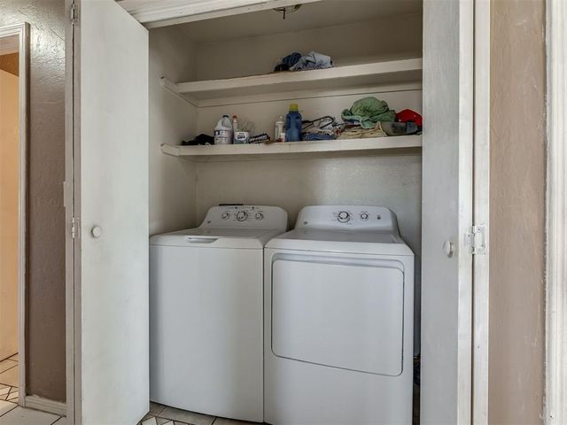 10100 S Indian Meridian, Choctaw, OK 73020