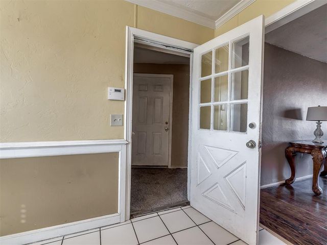 10100 S Indian Meridian, Choctaw, OK 73020