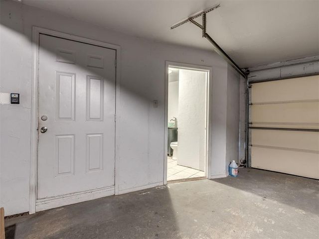 10100 S Indian Meridian, Choctaw, OK 73020