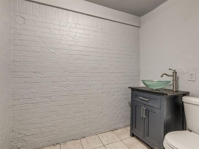 10100 S Indian Meridian, Choctaw, OK 73020