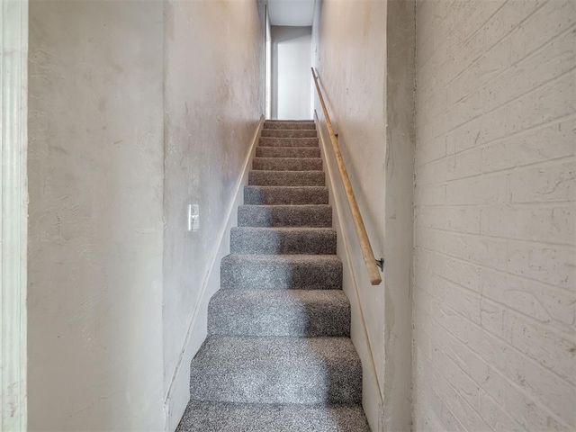 10100 S Indian Meridian, Choctaw, OK 73020