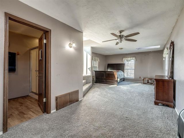 10100 S Indian Meridian, Choctaw, OK 73020