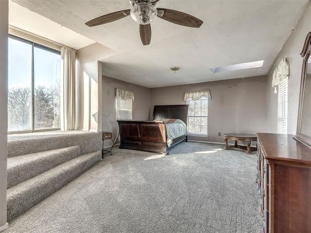 10100 S Indian Meridian, Choctaw, OK 73020