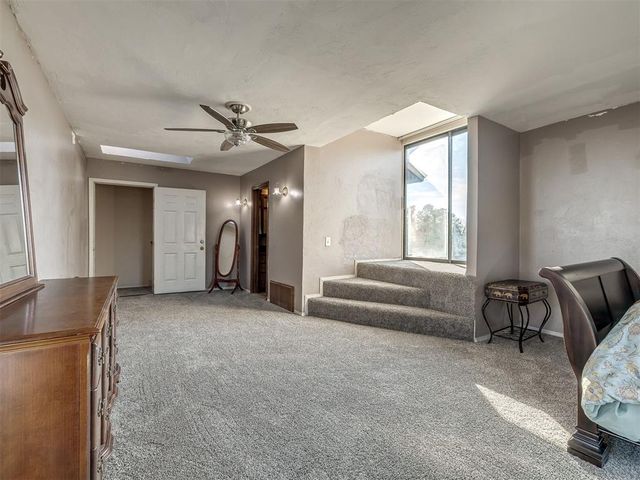 10100 S Indian Meridian, Choctaw, OK 73020