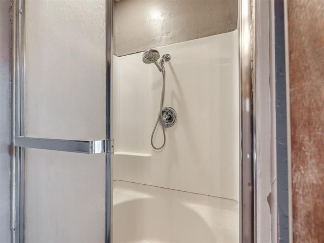 10100 S Indian Meridian, Choctaw, OK 73020