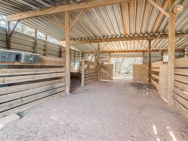 10100 S Indian Meridian, Choctaw, OK 73020