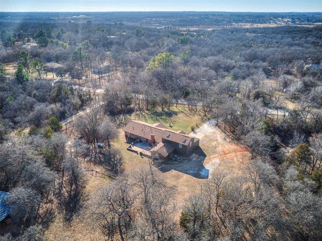 10100 S Indian Meridian, Choctaw, OK 73020