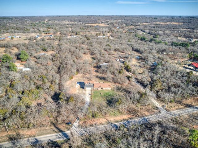 10100 S Indian Meridian, Choctaw, OK 73020