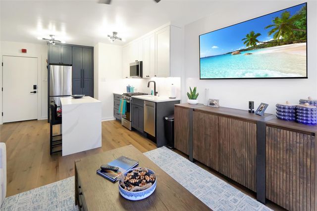 1212 Guadalupe ST 704, Austin, TX 78701
