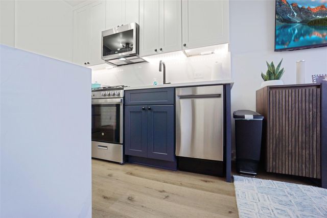 1212 Guadalupe ST 704, Austin, TX 78701