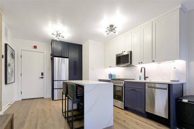 1212 Guadalupe ST 704, Austin, TX 78701