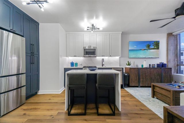 1212 Guadalupe ST 704, Austin, TX 78701