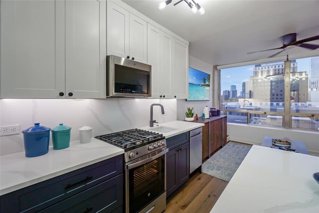 1212 Guadalupe ST 704, Austin, TX 78701