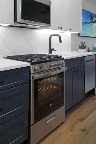 1212 Guadalupe ST 704, Austin, TX 78701