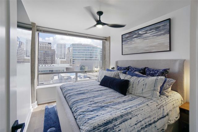 1212 Guadalupe ST 704, Austin, TX 78701