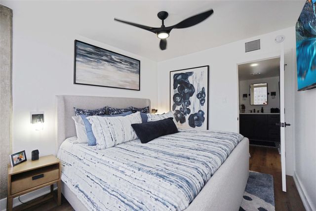 1212 Guadalupe ST 704, Austin, TX 78701