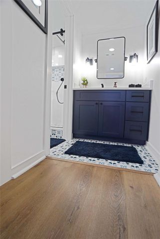 1212 Guadalupe ST 704, Austin, TX 78701
