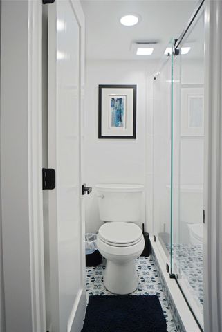 1212 Guadalupe ST 704, Austin, TX 78701