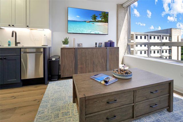 1212 Guadalupe ST 704, Austin, TX 78701