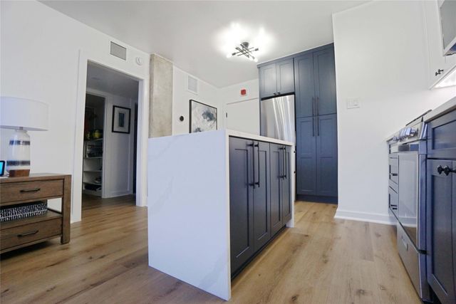 1212 Guadalupe ST 704, Austin, TX 78701