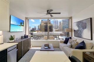 1212 Guadalupe ST 704, Austin, TX 78701