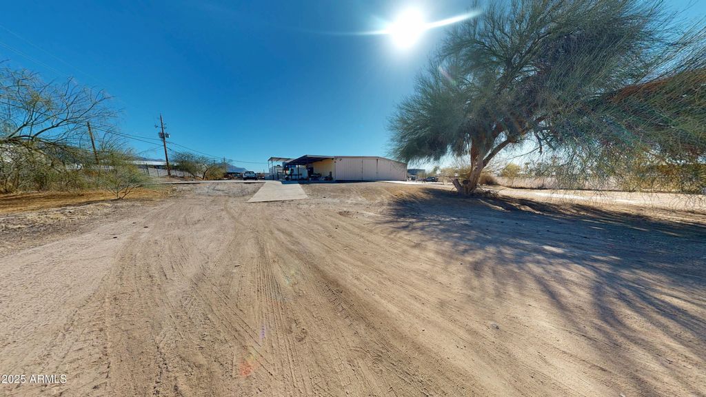 1474 E 18TH Avenue 33, Apache Junction, AZ 85119