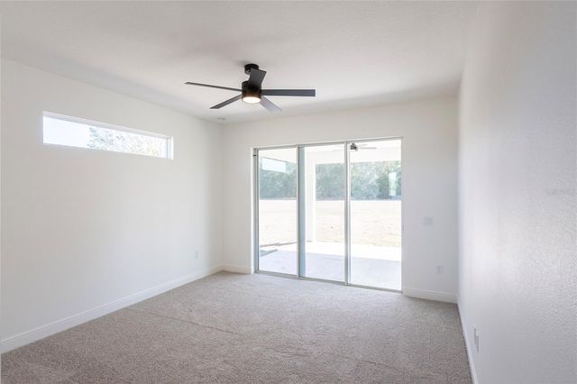 10735 PHILIPS LANDING COURT, Webster, FL 33597