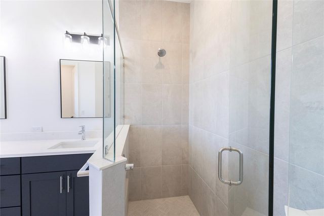 10735 PHILIPS LANDING COURT, Webster, FL 33597