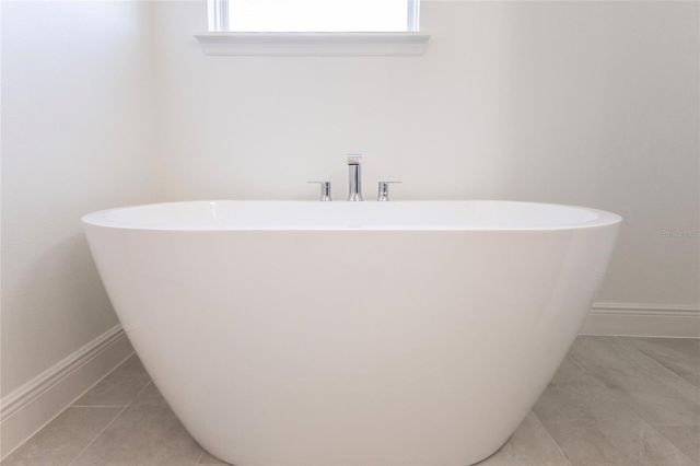 10735 PHILIPS LANDING COURT, Webster, FL 33597