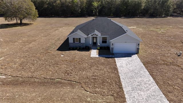 10735 PHILIPS LANDING COURT, Webster, FL 33597