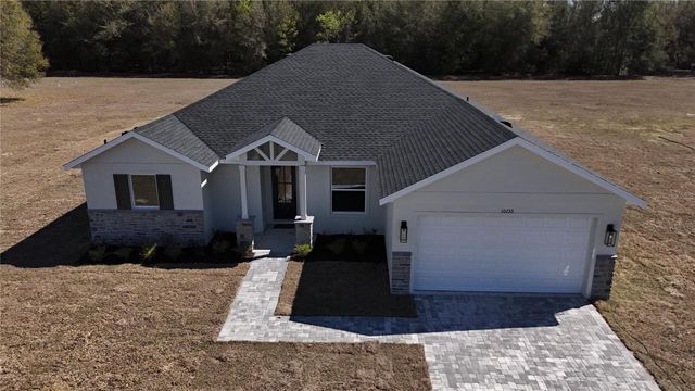 10735 PHILIPS LANDING COURT, Webster, FL 33597