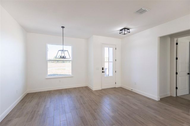 10735 PHILIPS LANDING COURT, Webster, FL 33597