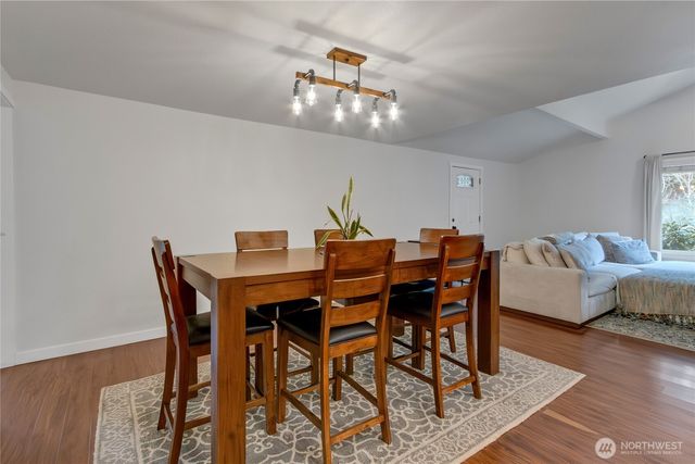 3131 S 368th Street, Federal Way, WA 98003