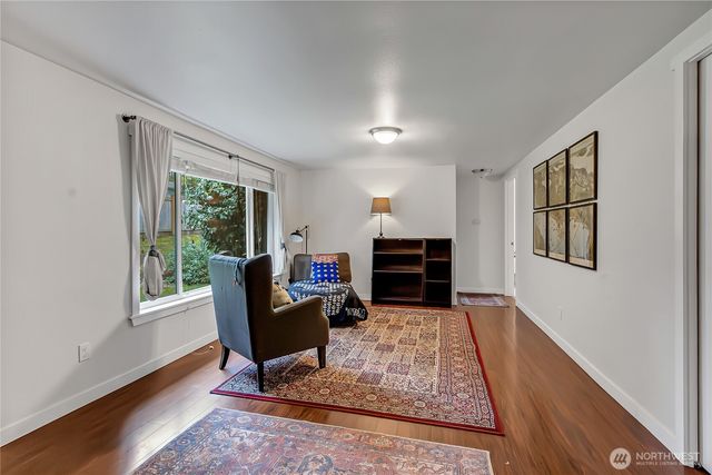 3131 S 368th Street, Federal Way, WA 98003