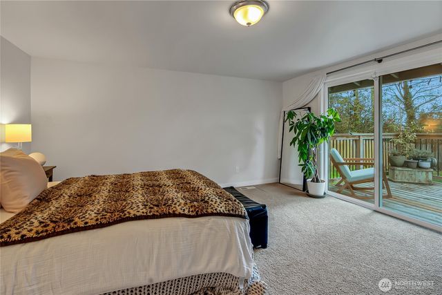 3131 S 368th Street, Federal Way, WA 98003