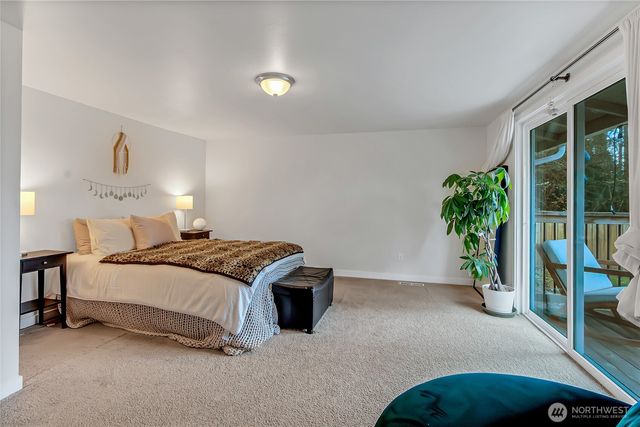 3131 S 368th Street, Federal Way, WA 98003