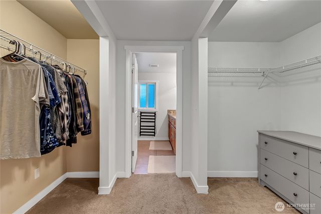 3131 S 368th Street, Federal Way, WA 98003
