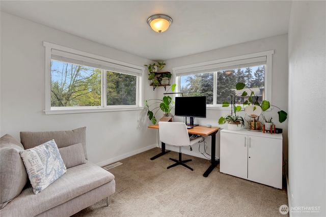 3131 S 368th Street, Federal Way, WA 98003