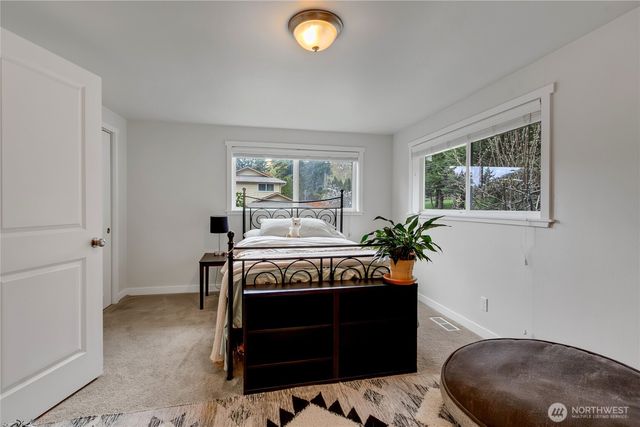 3131 S 368th Street, Federal Way, WA 98003