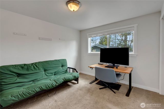 3131 S 368th Street, Federal Way, WA 98003