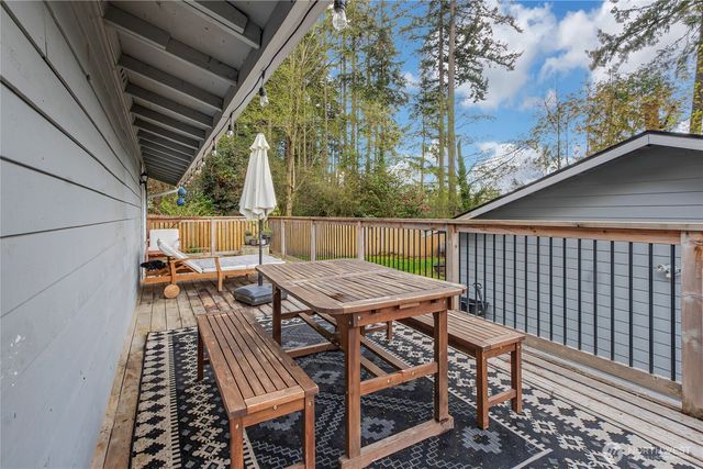 3131 S 368th Street, Federal Way, WA 98003