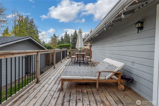 3131 S 368th Street, Federal Way, WA 98003