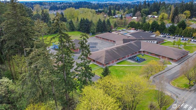 3131 S 368th Street, Federal Way, WA 98003