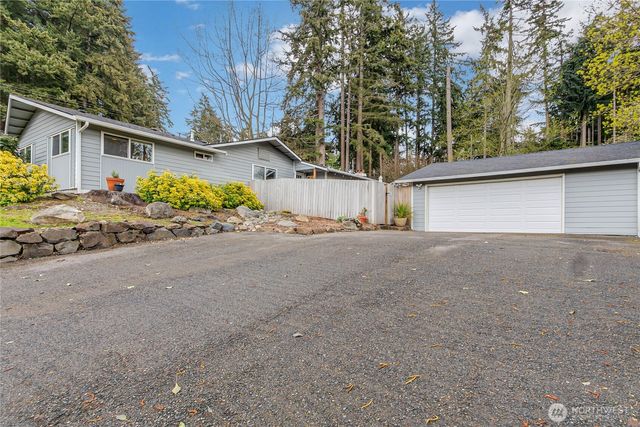 3131 S 368th Street, Federal Way, WA 98003