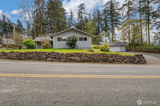 3131 S 368th Street, Federal Way, WA 98003